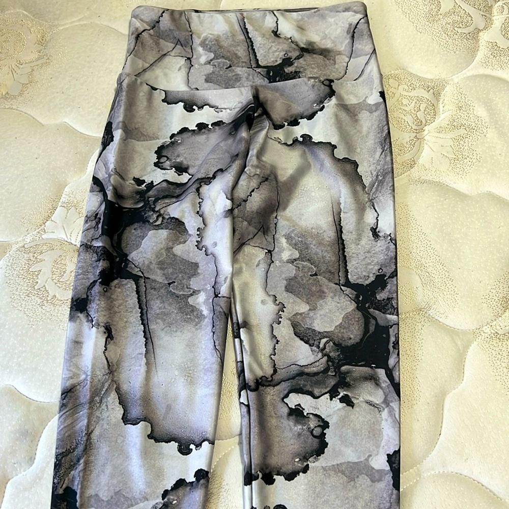 Onzie Legging